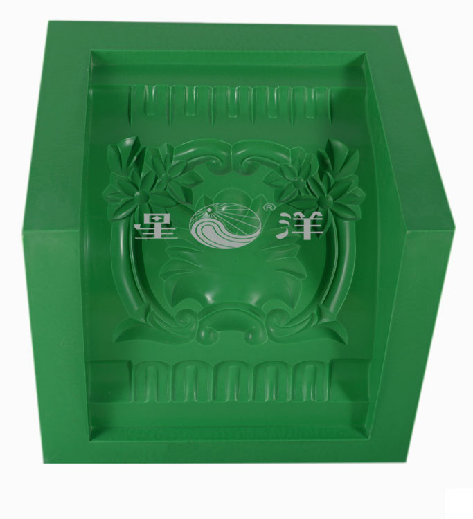 如何保養(yǎng)石膏線模具？